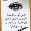 user2115383131607