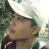 raprap.65_