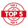 top5onlyy