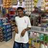 kohnal