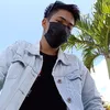 jasongalupo