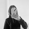 celine_bach1