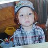 sobhilouahadj