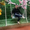 qunchn51