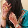 vijitha.viji..4