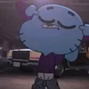 gonnetuchyou