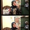 imroatulcamelia8