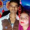 ashaprl