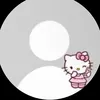 qzixotik17