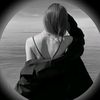 user1219453158265