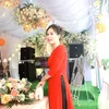 huyn.pham884