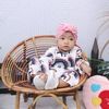 eki_febrina