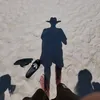 olliewalks
