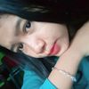 lestaaw09