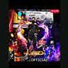 vip__official01