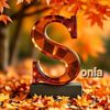 carras_sonia