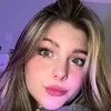pandora_ff_2k25