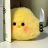bng34499
