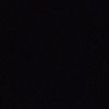 shady_178