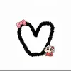 kitty_cte30