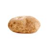 thepotato333