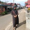 nadilaii28