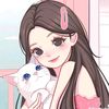 user766492516