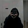 yasmin65794