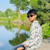 md.sabbir.hasan48