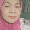 aisyah.aisyah.asr