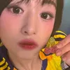ahyeonarra