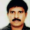 baburaothota07