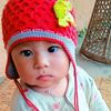 aakash.thapa.magar2