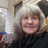 elisabethashley