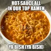 instantnoodlover