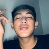 taufikkkml