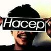 ocehacep8
