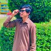 user598304516