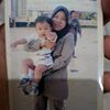 ahmdtoni14
