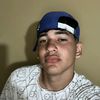 kevincontreras507