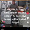 pangeranhantuah