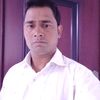abulhasib29