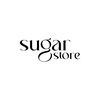 Sugarstore_