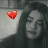 user7506810705521