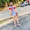 djibofataou7
