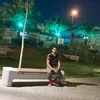 user4367466361024