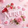 nurullaililaili