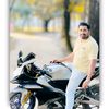 ibrahimchowdhury200