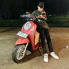 syukron21_