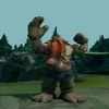polskigragas
